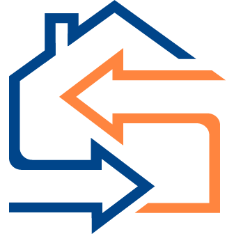 Sugar Land Restoration Service